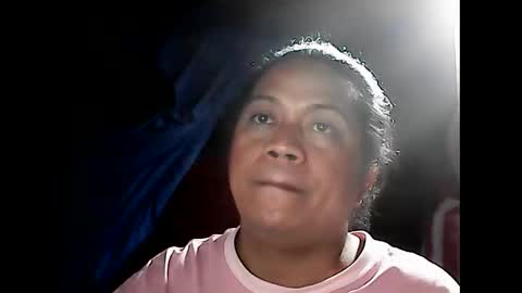 hardfuckerxxxxx online show from March 1, 6:11 pm