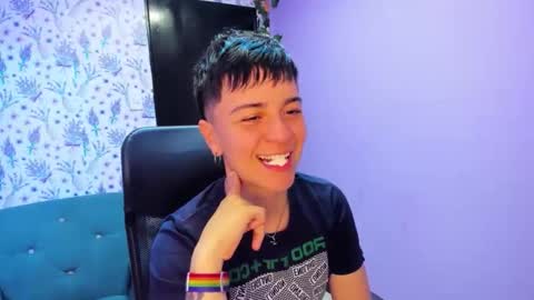 hannah online show from October 16, 1:27 am