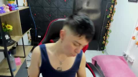 hannah online show from March 2, 3:33 am