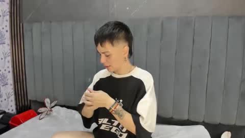 hannah online show from January 16, 5:16 am