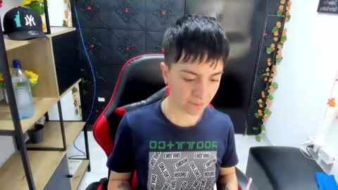 hannah online show from February 28, 2:59 am