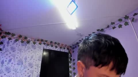 hannah online show from October 2, 2:32 am