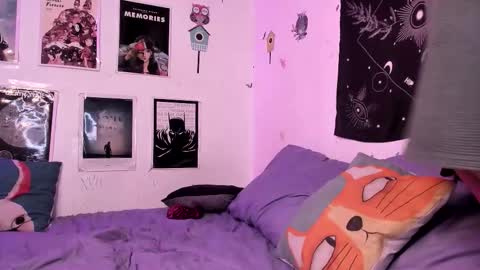 Sam and Nico online show from March 11, 2:58 am