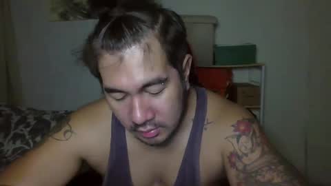 Khel online show from December 15, 12:40 am