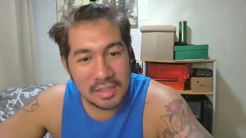 Khel online show from December 22, 1:00 pm