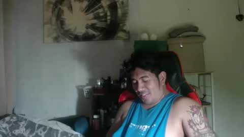 Khel online show from September 20, 3:20 am