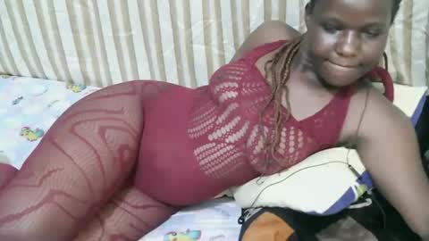 Hurley online show from November 22, 9:56 pm