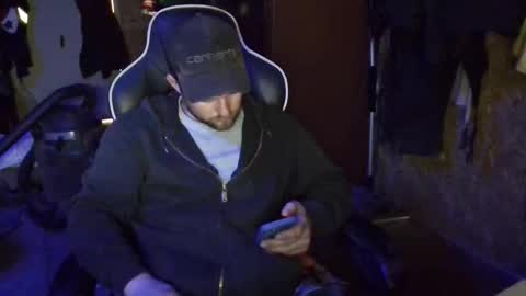 TW28 online show from April 3, 8:43 am