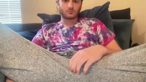 hotjava78 online show from January 3, 8:22 pm