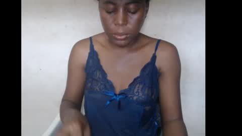 hotjessie0 online show from November 18, 7:55 am