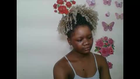 LOYCE online show from September 11, 12:17 pm