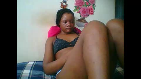 LOYCE online show from November 28, 2:30 am