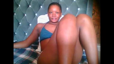 LOYCE online show from March 17, 10:20 am