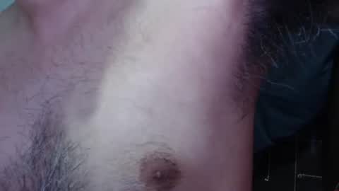 James-Hotxx online show from April 16, 9:50 pm