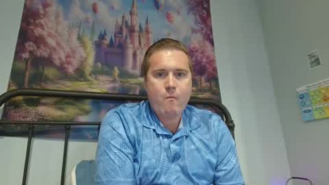 Hotjockstud online show from July 30, 2:51 pm