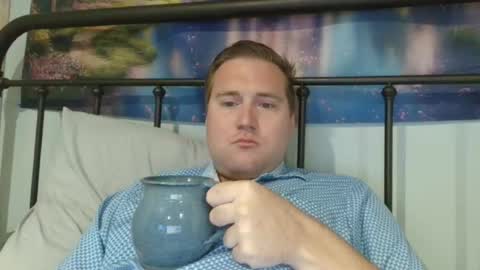 Hotjockstud online show from July 26, 12:03 pm