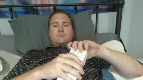 Hotjockstud online show from July 16, 6:44 pm