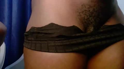 Lindahcyn online show from April 8, 4:43 pm