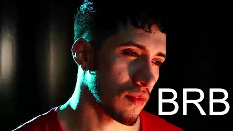 Hotlatinking online show from April 21, 2:51 am