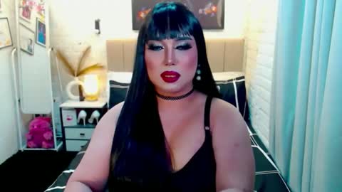 LEXUS online show from December 22, 3:19 pm