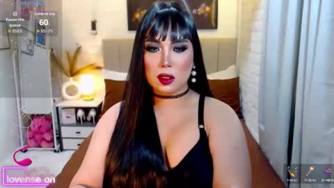 LEXUS online show from November 17, 4:59 am