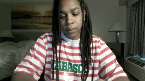 hotlikebacon online show from April 1, 4:04 pm