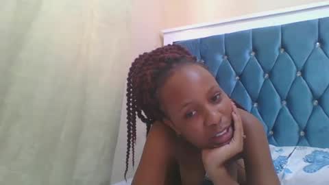 hotlove255 online show from March 6, 11:14 am