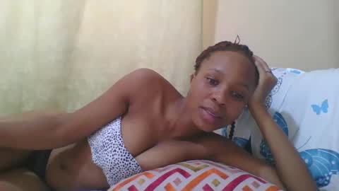 hotlove255 online show from March 6, 8:09 am