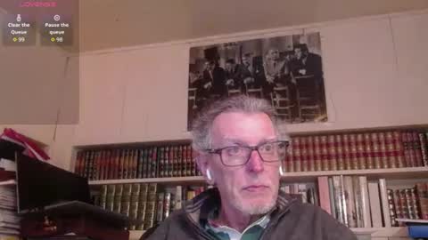 hotlux_54 online show from April 18, 10:32 pm