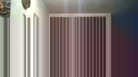 hotmale36xxx online show from November 16, 3:03 pm