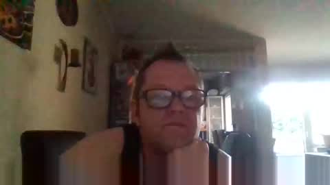 hotmale36xxx online show from December 16, 9:26 am