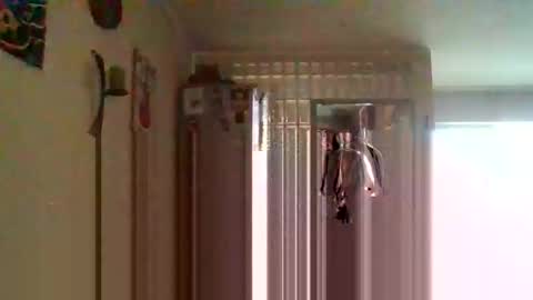 hotmale36xxx online show from February 10, 10:40 am