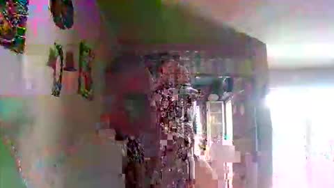 hotmale36xxx online show from March 31, 10:15 am