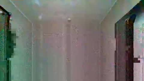 hotmale36xxx online show from April 5, 2:25 pm