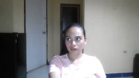 hotmama_independent online show from October 20, 2:00 pm