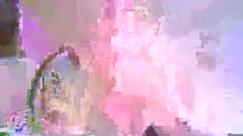 hotmamajen4u online show from September 19, 1:32 am