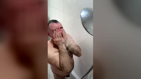 hotman7423 online show from March 13, 3:15 pm