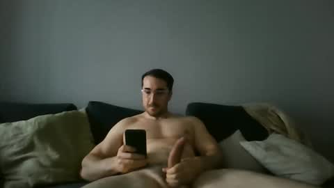 hotman_40_ online show from November 17, 11:57 am