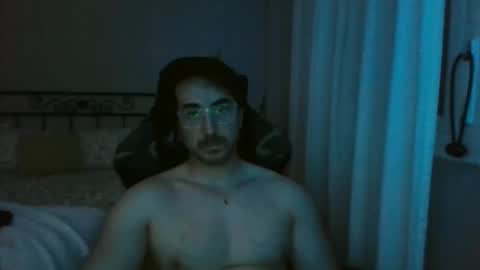 hotman_40_ online show from April 15, 8:31 pm