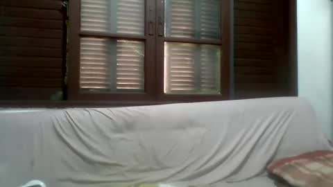 hotmansexy10 online show from April 15, 7:58 pm