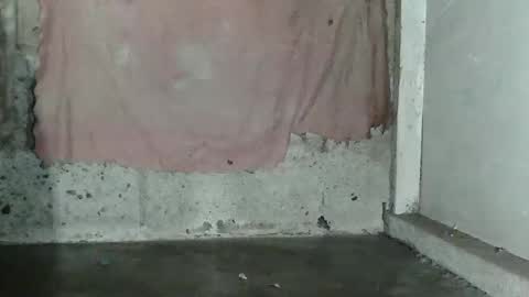 hotmarian46036 online show from December 14, 3:51 pm