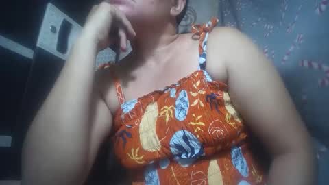 hotmatureladyxxx online show from November 1, 10:20 pm