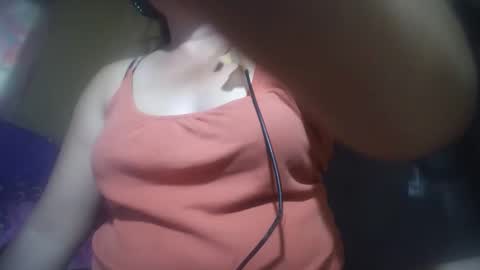 hotmatureladyxxx online show from February 17, 5:50 am