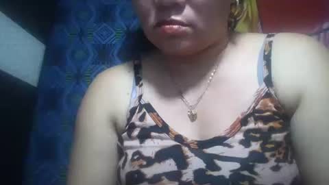 hotmatureladyxxx online show from November 11, 2:36 am