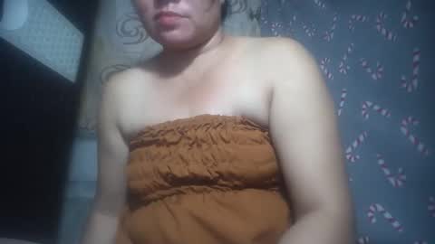 hotmatureladyxxx online show from October 26, 12:06 pm