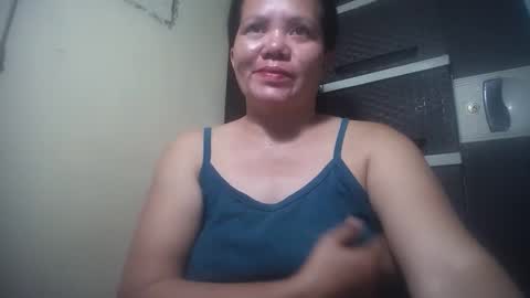 hotmatureladyxxx online show from December 20, 10:17 pm