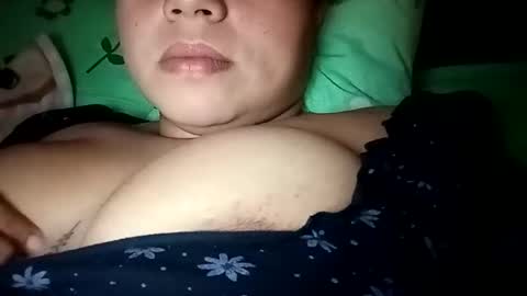 JADE online show from February 3, 12:57 pm