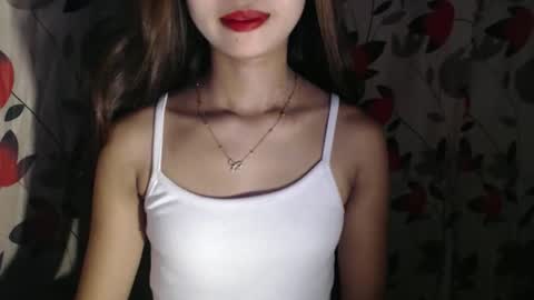 hotmom_gia online show from March 28, 1:56 pm