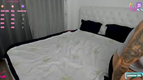 hotmorenaxxx online show from June 16, 10:30 am
