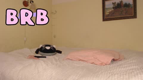 hotmp4 online show from December 12, 11:58 pm